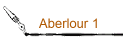 Aberlour 1