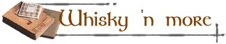 Whisky 'n more